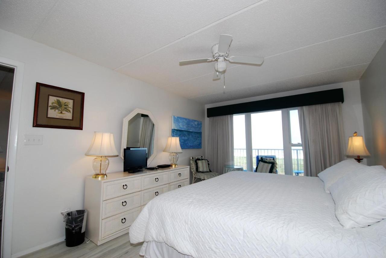Edgewater Condo Unit #303 Apts South Padre Island Εξωτερικό φωτογραφία