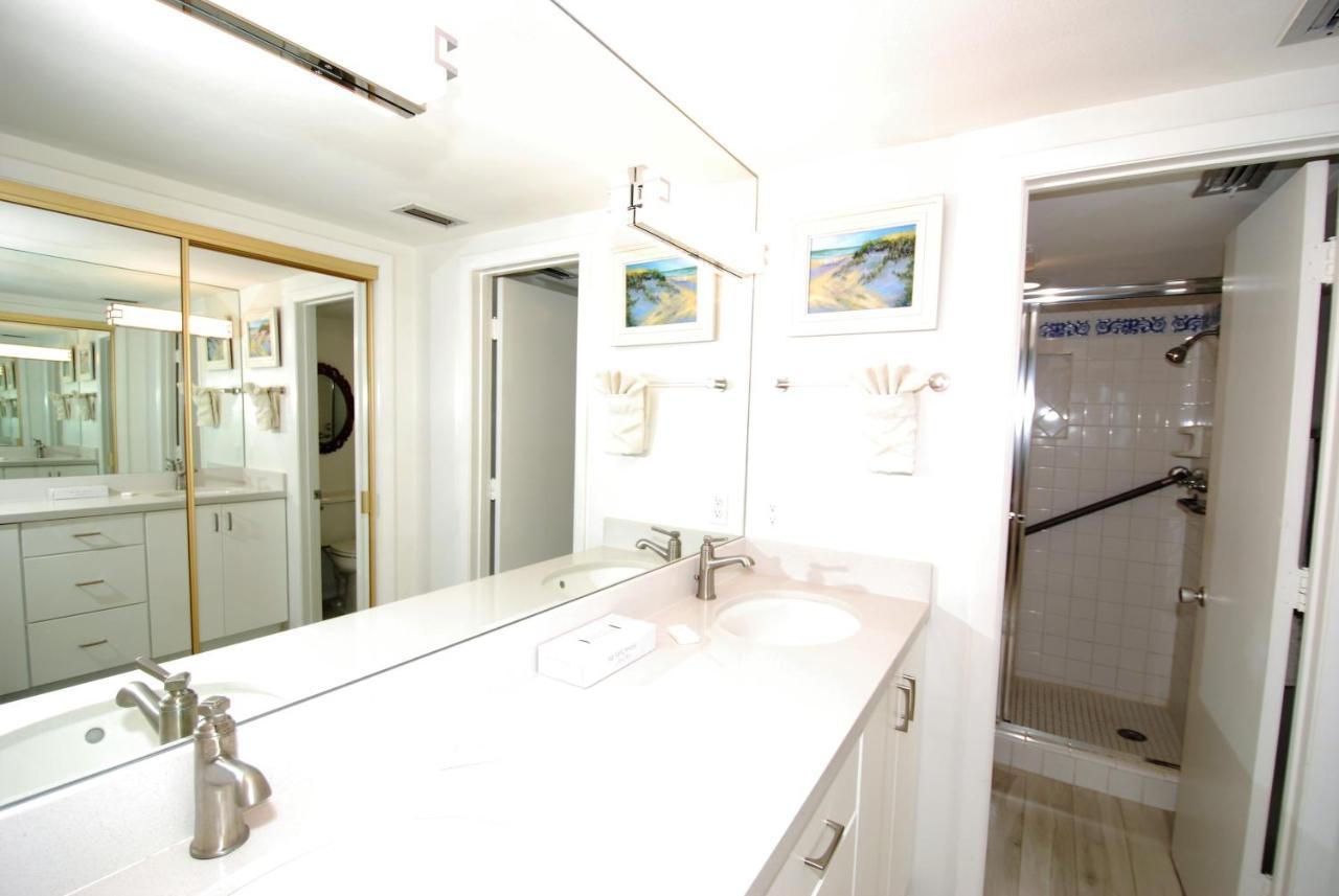 Edgewater Condo Unit #303 Apts South Padre Island Εξωτερικό φωτογραφία